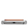 SwitchEasy LenStand M do iPhone 17 Pro (Coral ) - 1416118 - zdjęcie 6